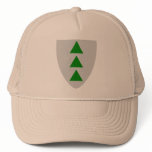 Grong, Norway hats