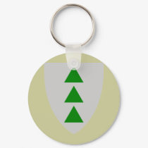 Grong, Norway keychains by bestflag Grong, Norway keychains