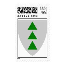Grong, Norway postage by bestflag Grong, Norway postage