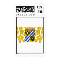 Groningen, Netherlands postage by bestflag Groningen, Netherlands postage