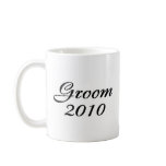 Groom 2010 Groom 2010