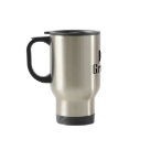 steel_mug - Groom (Bowtie)