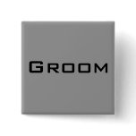 groom, wedding, groomsmen, bridal, party,