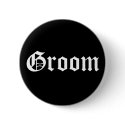 Groom Button