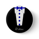 round_button - Groom Button