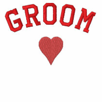Groom Embroidered Shirt embroidered shirts
