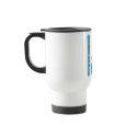 Groom Gifts, Mugs and Cups mug