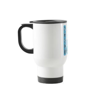 Groom Gifts, Mugs and Cups mug