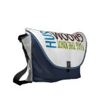 Groom Commuter Bag