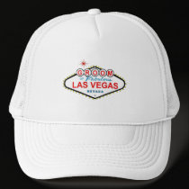 GROOM OF Las Vegas Hat hats