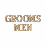 wedding, logos, grooms, men