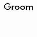 Groom Polo Shirt by allweddingproducts Groom Polo Shirt