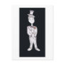 Groom Post Cards