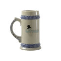 Groom Top Hat Stein mugs by fun_tshirt Groom Top Hat Stein mugs