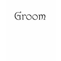 Groom t-shirts by misty0705 Groom t-shirts