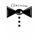Groom Tux T-Shirts & Gifts