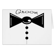 Groom Tux T-Shirts & Gifts cards by weddedbliss Groom Tux T-Shirts & Gifts cards