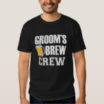 brewdog shirt