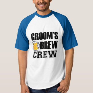 special brew t shirt