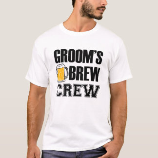 special brew t shirt