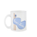 Grooms Brother Mug