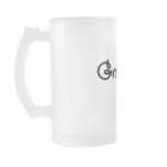 Grooms Crew Mug