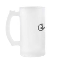 Groom's Crew mugs by CelebrationZazzle Groom's Crew mugs