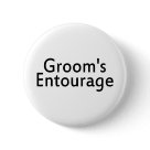round_button - Grooms Entourage Black