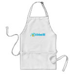 Grooms Gift Apron