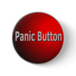 Groom's Panic Button