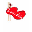 Grooms Sister T-shirt