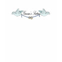 Grooms Sister T-shirt