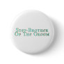 Grooms Step-Brother Button