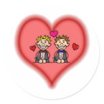 Grooms