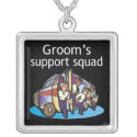 best man jewelry