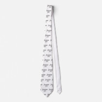 Groomsman 2010 ties