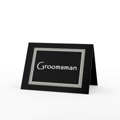 funny wedding invitation cards
