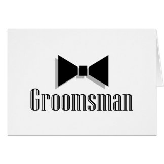 Groomsmen Cards Groomsmen Card Templates Postage Invitations Photocards More Groomsmen Card Template