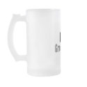 Groomsman mugs