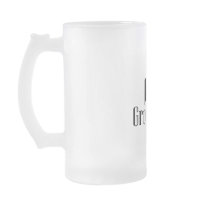 Groomsman Mug