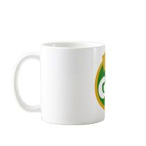 Groomsman Coffee Mug