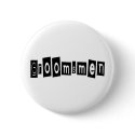 Groomsmen buttons