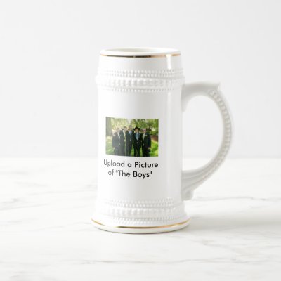  Groomsmen Gifts on Visit Gifts Com To Find Groomsmen Gifts From The Best Stores On The