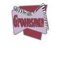 Groomsmen T-shirt