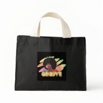 Groove Infinity Bag
