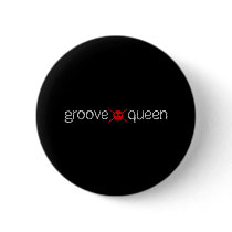 Groove Queen Pin
