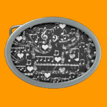 Grooven Beats_ 