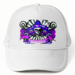 Groovin_ Hat