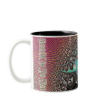 groovin' in the hive coffee cup coffee mugs