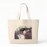 Groovin' Lamont bags